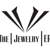 The Jewelry ER