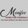 Menifee Home For Funerals