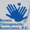 Brown Chiropractic Associates