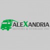 Alexandria Movers