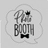 Buffalo Photo Booth Rental