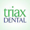 Triax Dental