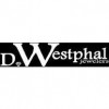 D. Westphal Jewelers