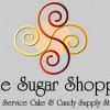 The Sugar Shoppe