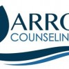 Arrow Counseling