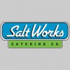 Saltworks Dockside Deli