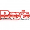 Ray's Towing