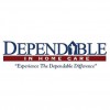 Dependable In Home Care & Kid Care