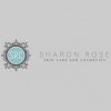 Sharon Rose Skin Care & Cosmetics