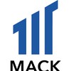 MACK Companies