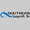 Southern Payroll