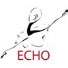 ECHO School Of Dance