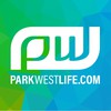 Park West