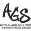 Auto Glass Solutions