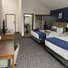 Bodega Coast Inn & Suites