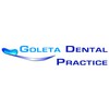 Goleta Dental Practice