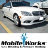 Mobile Works Wash