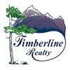 Timberline Realty