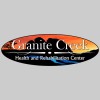 Granite Creek Health & Rehabilitation Center