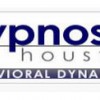 Hypnosishouston.com