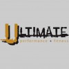 Ultimate Performance + Fitness