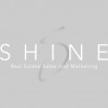 Shine Real Estate Sales & Marketing