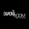 The Diamond Room By Spektor