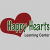 Happy Hearts Learning Center