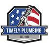 Timely Plumbing