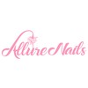 Allure Nails