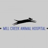 Mill Creek Animal Hospital