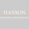 Hanson High School