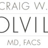 Craig W. Colville, MD, FACS