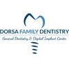 Dorsa Family Dentistry