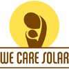 We Care Solar