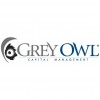 Grey Owl Capital Management