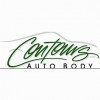 Contour's Auto Body