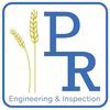 Prairie River Engineering & Inspection