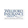 Williford Insurance Group