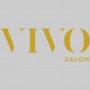 ViVo Modern Hair Design