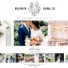 Belovely Floral & Event Design