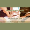 Best Foot Spa Massage