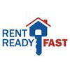 Rent Ready Fast