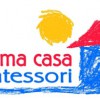 La Prima Casa Montessori School