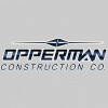 Opperman Construction