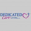 Dedicated Care Living