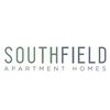 Southfield Apartments