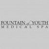 Fountain Of Youth Medical Spa