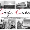 Cafe Euro