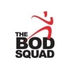 The Bod Squad